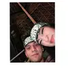 fatimakim765 - @fatimakim765 - TikTok