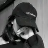 fatimakim - @fatimakim4649 - TikTok