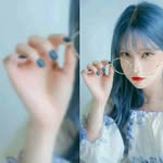 Kim _fatima - @_fatima.kim - Instagram