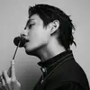 ❥•𝐊𝐈𝐌 𝐅𝐀𝐓𝐈𝐌𝐀❥•٭ - @kimfatimathv - TikTok