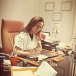 Kim Fatima - @fatima.kim.940 - Instagram