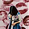 𑣲𝄟⃝𝐊𝒊𝐦ᯓᡣ𐭩𝐅𝐚𝐭𝒊𝐦𝐚ᥫ᭡ - @kim.fatima123 - TikTok