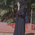💓فاطمہ خان💓 - @fatimaking10 - Instagram