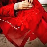 ༺🎀  𝒮𝒽𝒶𝒽𝒾𝓃 𝓁♡𝓋𝑒  𝒮𝒶𝒹𝒹𝒾𝓀𝒶  🎀  ࿐༻ - @fatima____king - Instagram