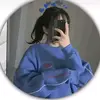 🫣 Lahori kuri 😎 - @fatimaking370 - TikTok