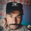 👑 queen in the world - @fatima_king58733 - TikTok