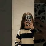 Fati Bouz - @__fatimaking - Instagram