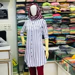 Fatima 🥰🥰🥰🥰 - @fatima_king_of_manglore_ - Instagram