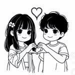 ❤️‍🔥Fatima ❤️‍🔥 - @fatima__king_72 - Instagram
