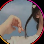 @fatima________king - Instagram