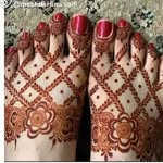 @fatima_____king__ - Instagram