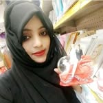 @fatima__king - Instagram