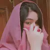 🥀Fatima ❤️ King  👑🤫👑 - @fatimaking301 - TikTok