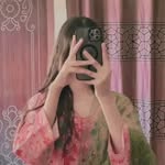 Fatima - @fatima.king302 - Instagram