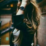 Fatima - @fatima_king___ - Instagram