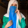 Fatima - @fatimaking8258 - TikTok