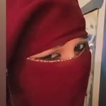 fatima - @fatimakingkhan333 - Instagram