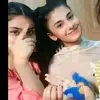 fatima_king786 - @fatima_king786 - TikTok
