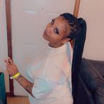 Fatima King - Facebook