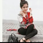 Fatima King - @fatima.king.7921 - Instagram