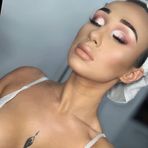 Fatima King - Facebook