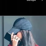 Fatima King - @fatimaking9051 - Instagram