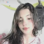 Fatima king 1 2 3 😎 - @fatima_king_1_2_3_ - Instagram