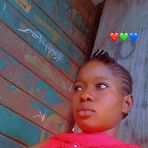 Fatima King - Facebook