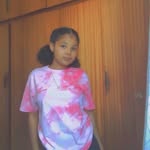 Fatima King - @its_that_mf_tima - Instagram
