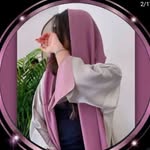 Fatima king - @fatima_king_969694 - Instagram