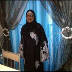 Fatima King - Facebook