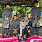 Fatima King - Facebook