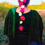 Fatima King - @fatimaking327 - Instagram