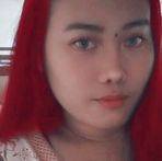 Fatima King - Facebook