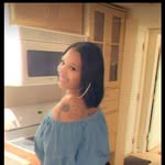 Fatima King - @ladyteez_2you - Instagram
