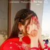 Fatima king - @fatimaking4560 - TikTok
