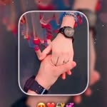 fatima king 786 - @fatimaking.786 - Instagram