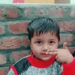 Fatima king - @mohd2625faizan - Instagram