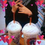 Fatima King - Facebook