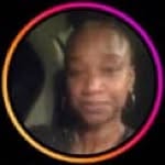 Fatima_King - @fatima_king__ - Instagram