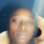 Fatima King - Facebook
