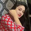 Fatima king 👑 - @fatima_malik__5 - TikTok