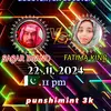 Fatima king 👑 - @fatimaking600 - TikTok