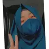 Fatima king 👑 - @fatimaking003 - TikTok