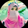 FATIMA KING 👑 - @fatima.king72 - TikTok