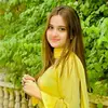 Fatima king 👑 - @fatimaking315 - TikTok