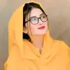 🌹FATIMA king 👑 - @tiktok.comtiktok193m - TikTok