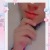 💯💫Fatima King 👑 💫💯 - @fatima_king_lives - TikTok