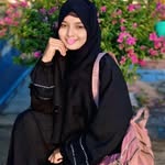 Fatima king � cute girl - @fatimakingcute - Instagram