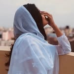 @fatima_king_ansari - Instagram